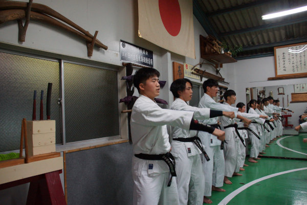 DSC01458[1].jpg